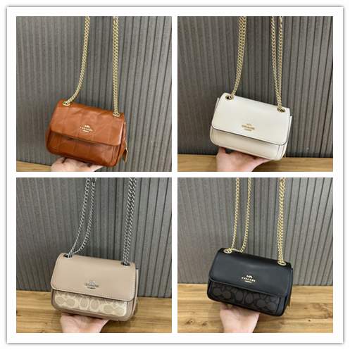 Picture of Coach Handbags _SKUfw240125419fw